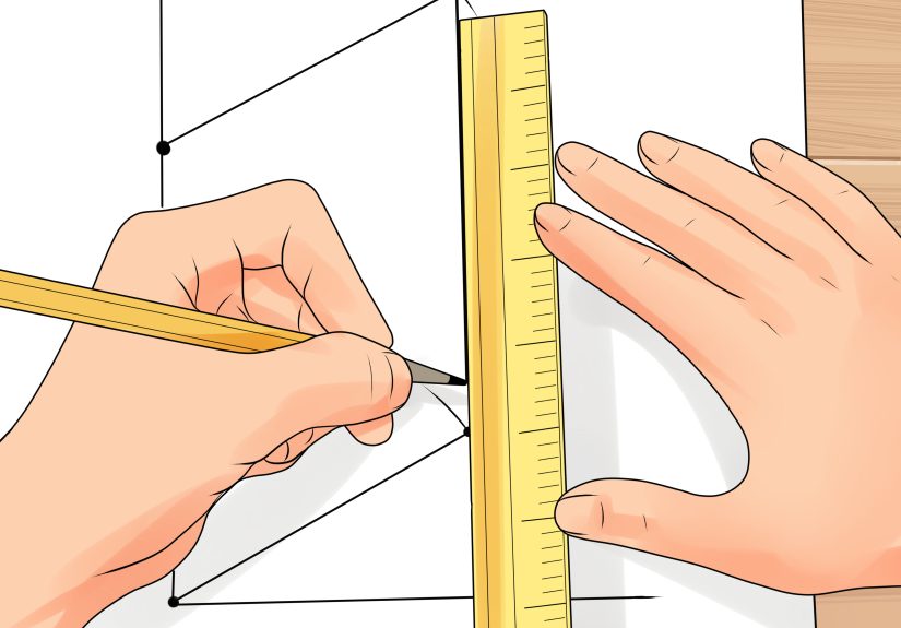 How to Draw a Parallelogram: A Step-by-Step Guide