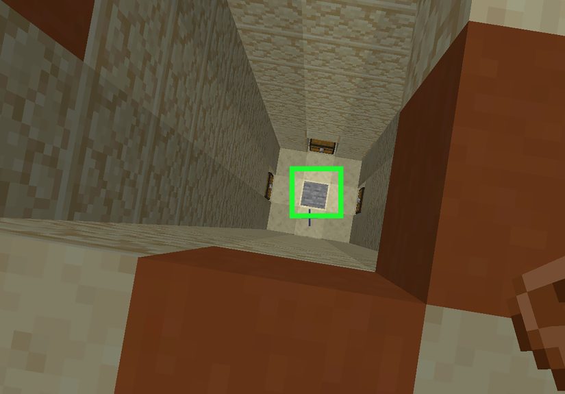 How to Find a Desert Temple in Minecraft: Tips & Tricks