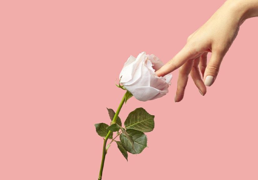 How to Finger Someone Who Has a Vulva: 35 Tips, Techniques, and More