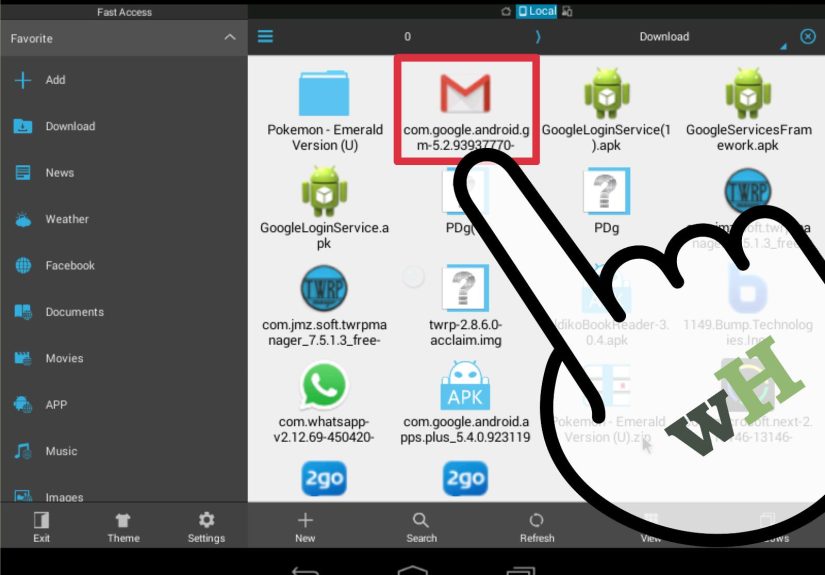 How to Get Gmail on Your Kindle Fire: Complete Guide