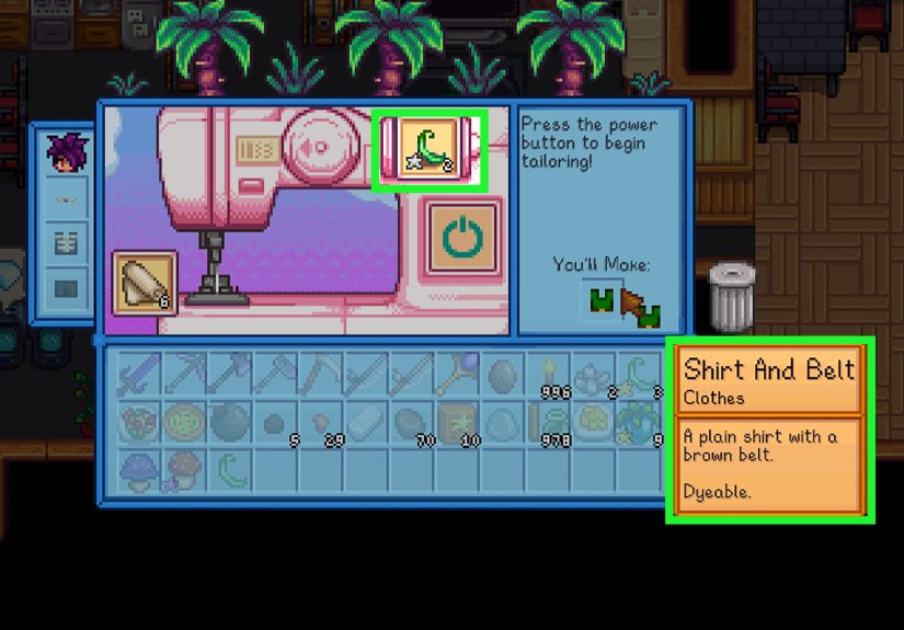 How to Get Green Beans: Stardew Valley Crop Guide & Tips