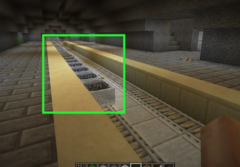 How to Make a Car in Minecraft (Moving, Stationary & More)