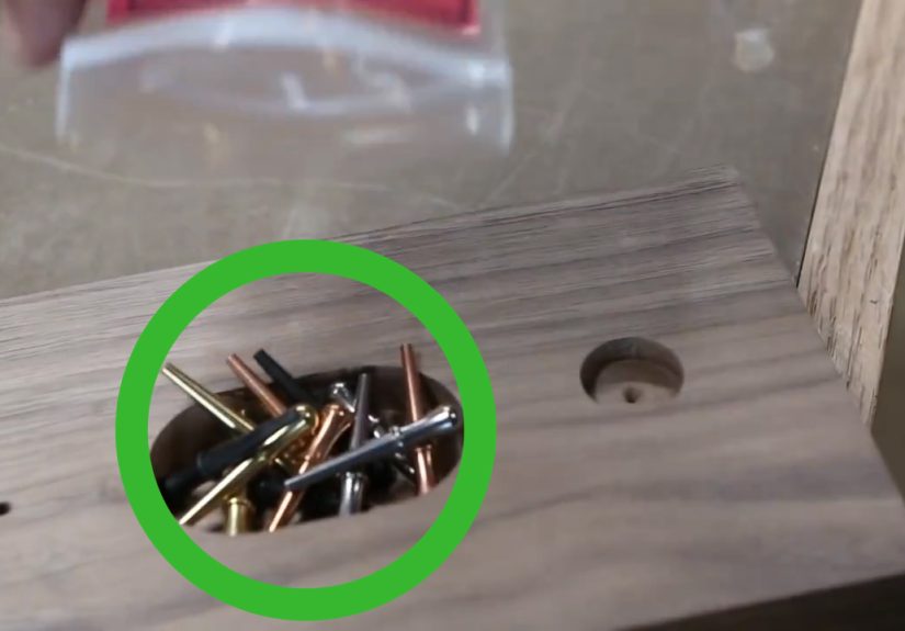 How to Make a Cribbage Board: Step-by-Step Guide
