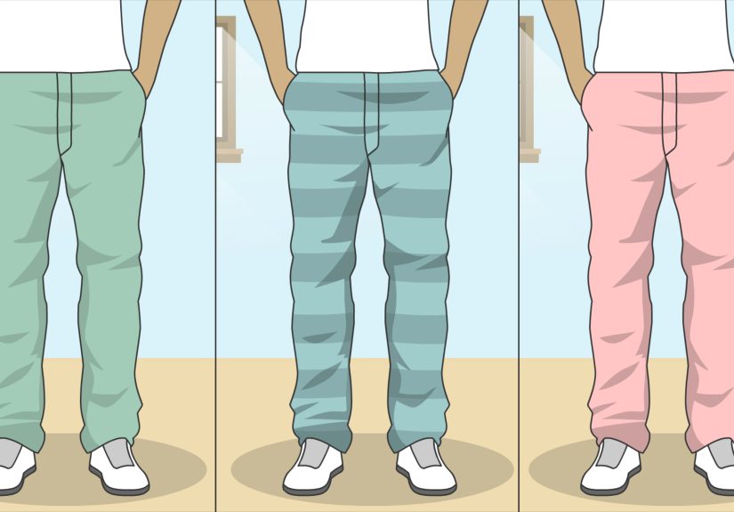 How to Make Skinny Legs Bigger: Workouts, Diet Tips & More