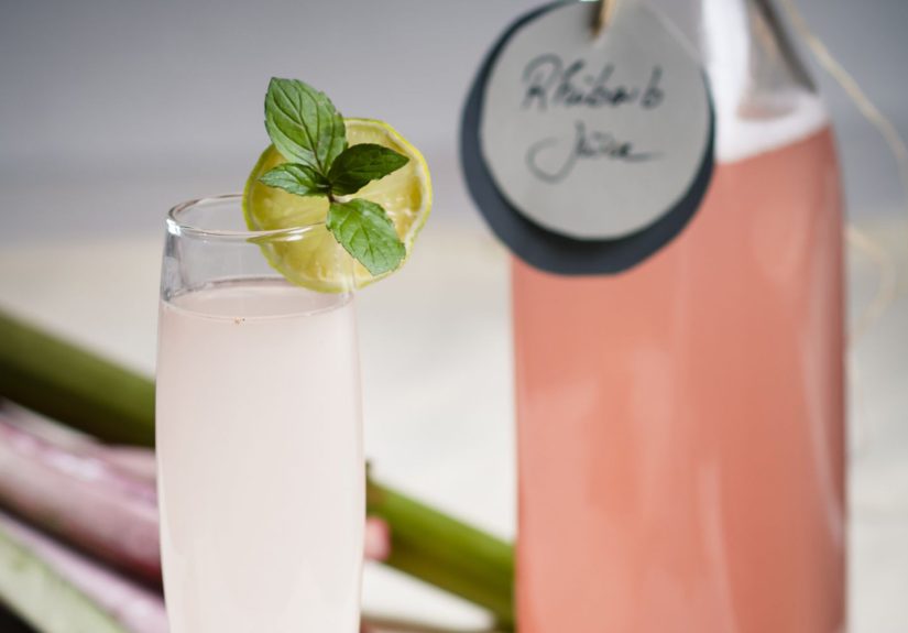 How to Name Your New Signature Drink Recipe