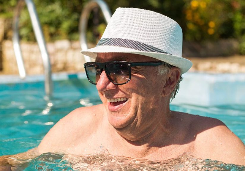 How to Prevent Cataracts: 6 Ways to Lower Your Risk