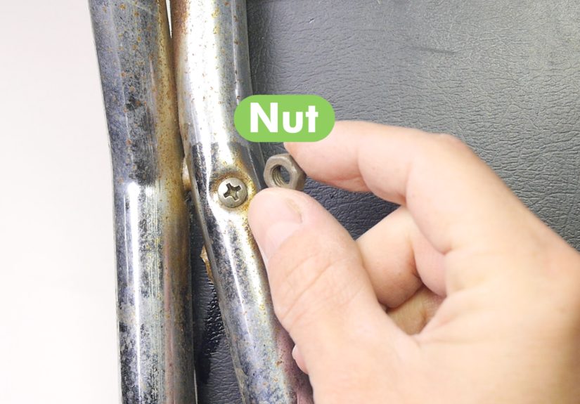 How to Remove a Stuck Strew: 10 Effective DIY Methods