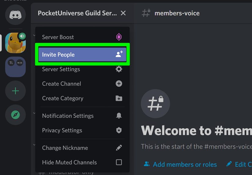 How to Start a Community Discord Server: 4 Ways