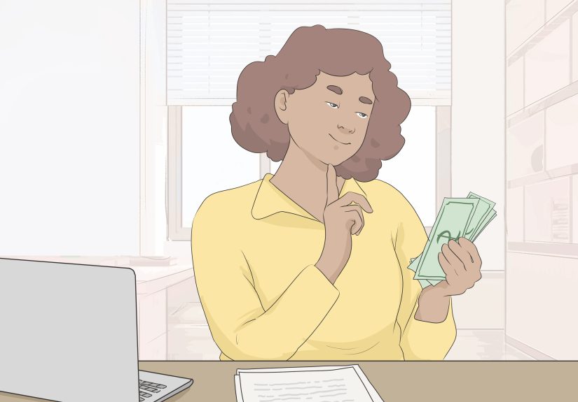 How to Start a Software Company