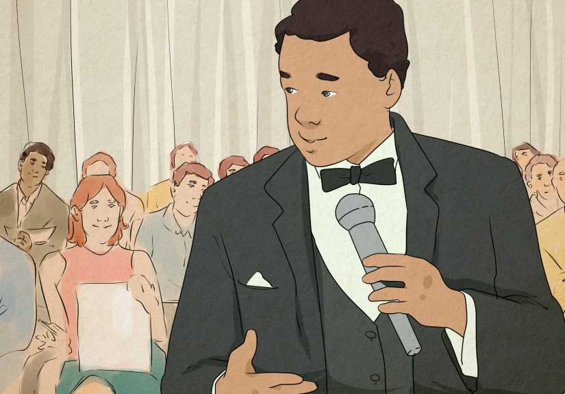 How to Stop Saying “Um”: 13 Tips from a Speaking Coach