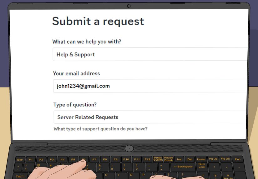 How to Transfer Discord Server Ownership: Mobile & PC