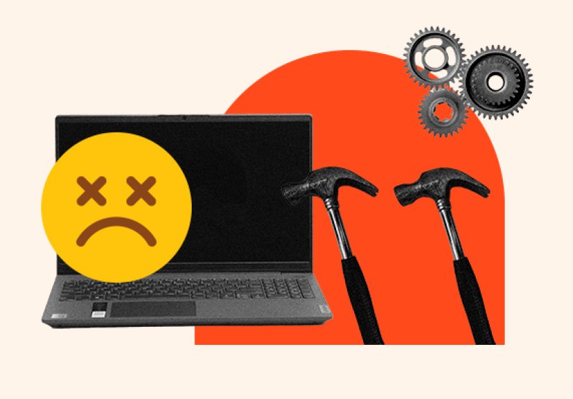HTTP 500 Internal Server Error: What It Means & How to Fix It