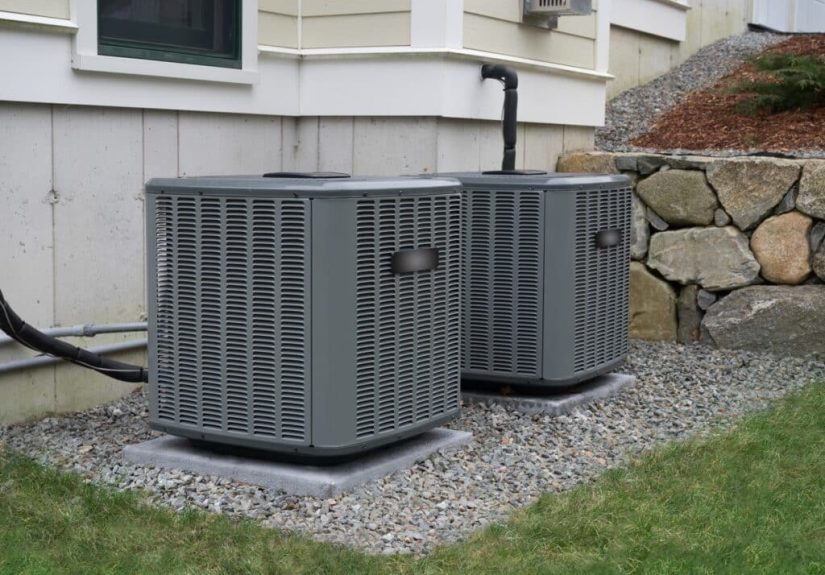 HVAC Facts and Helpful Statistics