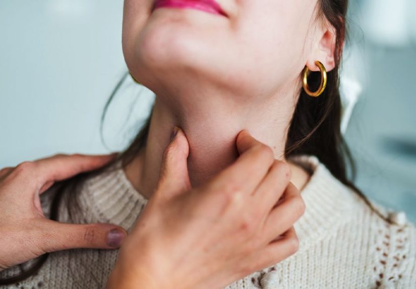 Isthmusectomy: Purpose, Benefits, Side Effects, and Procedure
