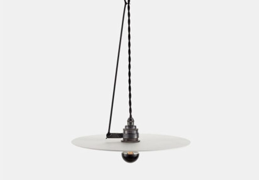 Luna L1 Pendant Lamp