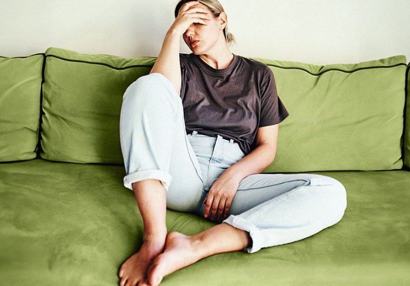 Lupus fatigue: Causes, coping, and more