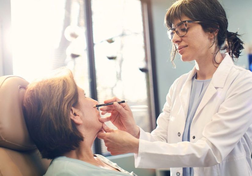 Medicare and Dermatology: Coverage, Costs, and More