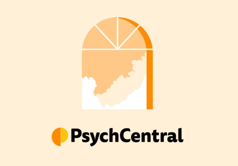 Mental Health Blog