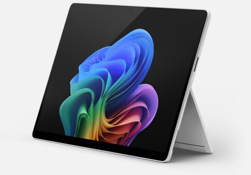 Microsoft Surface Black Friday Deals