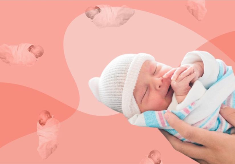 Midwives Are Growing in Popularity: Here’s What You Need to Know