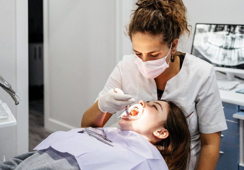 Molar Bands: Use, Benefits, and Pain Relief