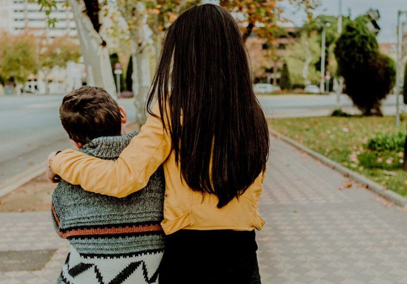 MS in Children and Teens: Symptoms, Diagnosis, and Treatment