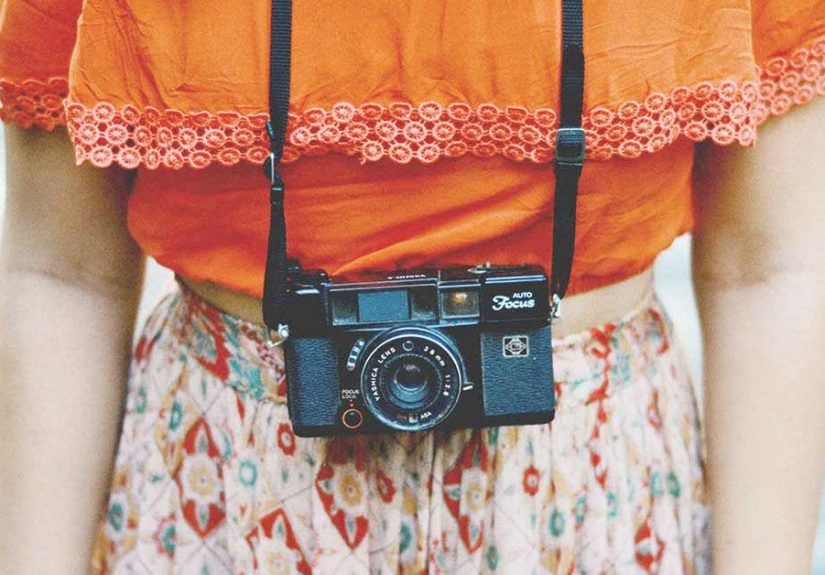 MS: The Ultimate Travel Checklist