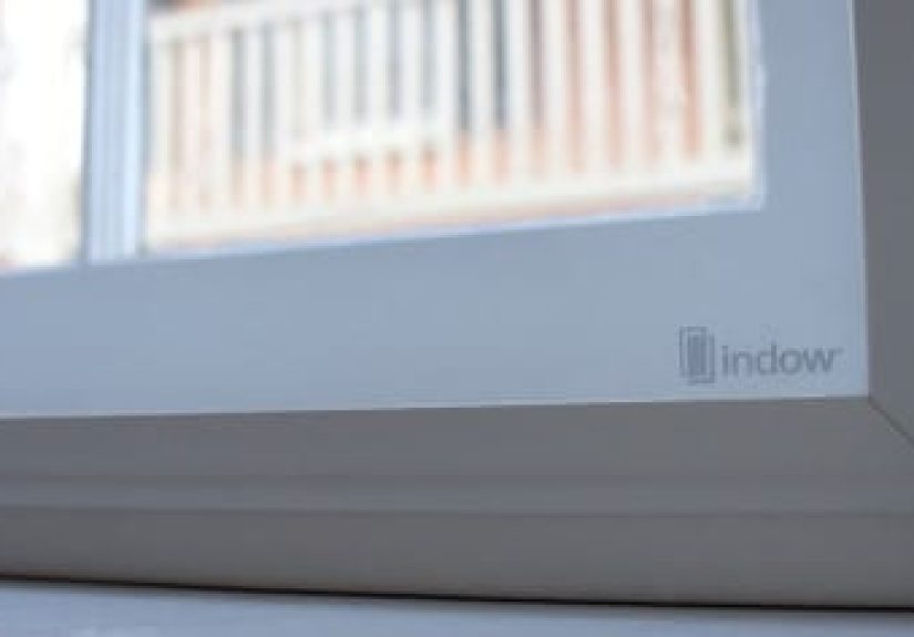 New Life for Old Windows