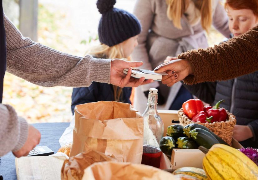 New Upgrade Credit Card Offers Bitcoin Rewards for All