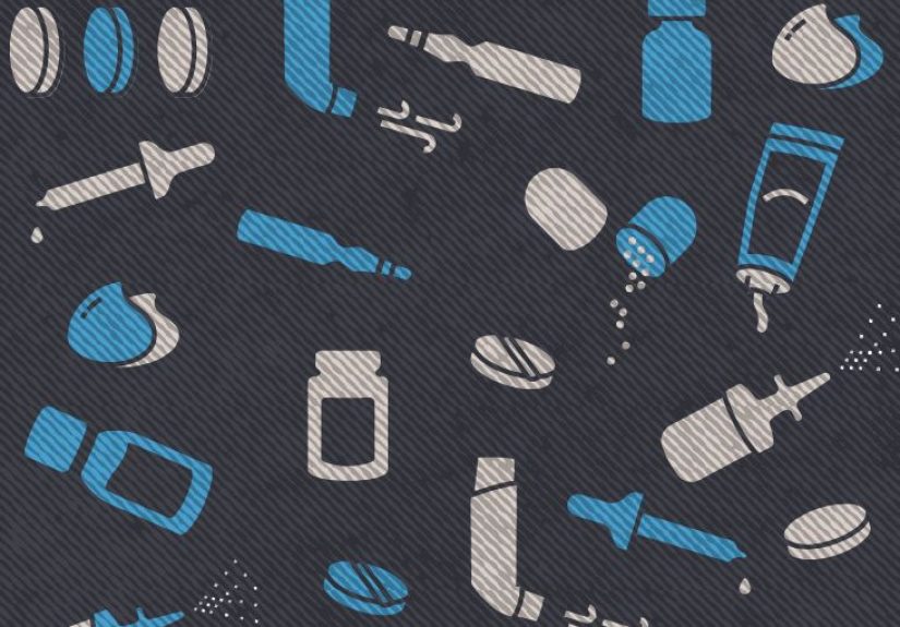 Nexplanon Cost 2025: Coupons and More