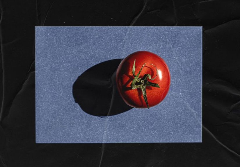 Nightshade vegetables and inflammation: Do they affect arthritis?