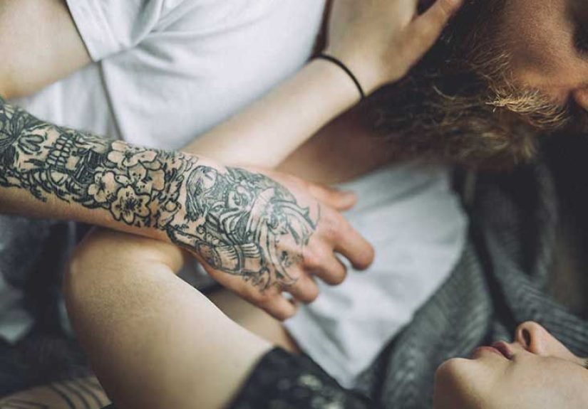 Oligospermia: Symptoms, Causes, Treatment, and More