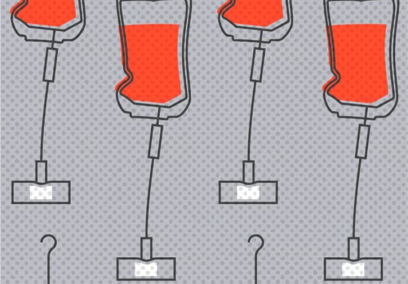 Privigen dosage: Form, strength, how to use, and more