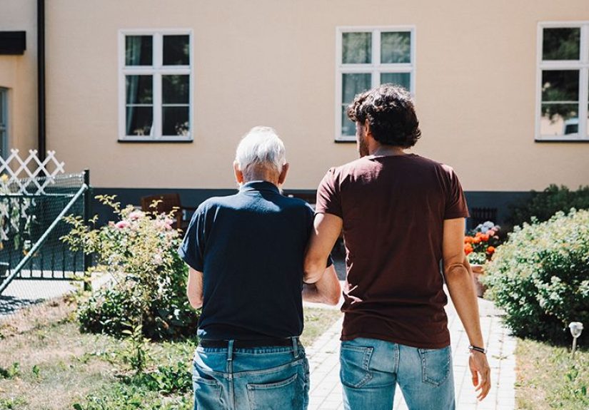 Prostate Cancer Spread to Bones: Life Expectancy and More