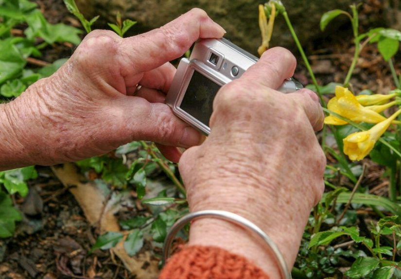 Psoriatic Arthritis vs. Rheumatoid Arthritis: Which Is It?
