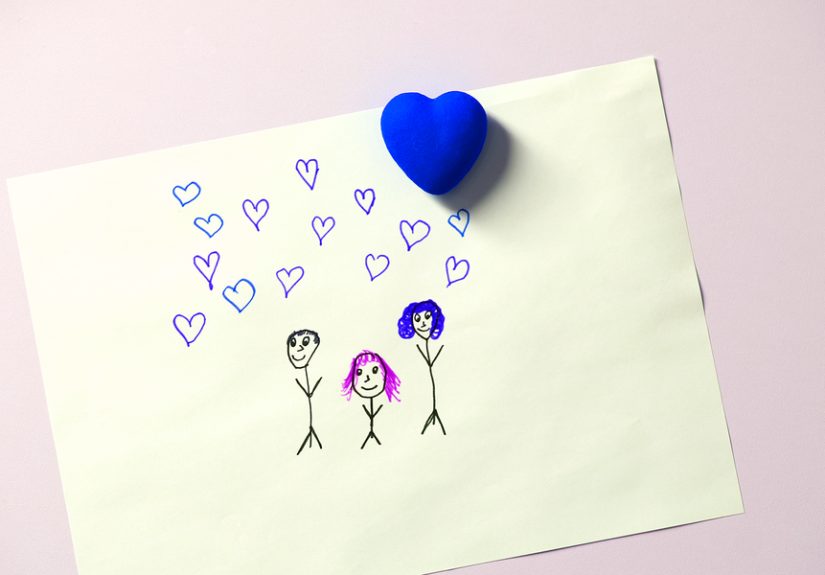 Research Shows Only Child Syndrome Is a Myth