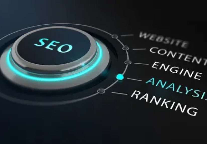 Search Engine Optimization Checklist for Law Firms