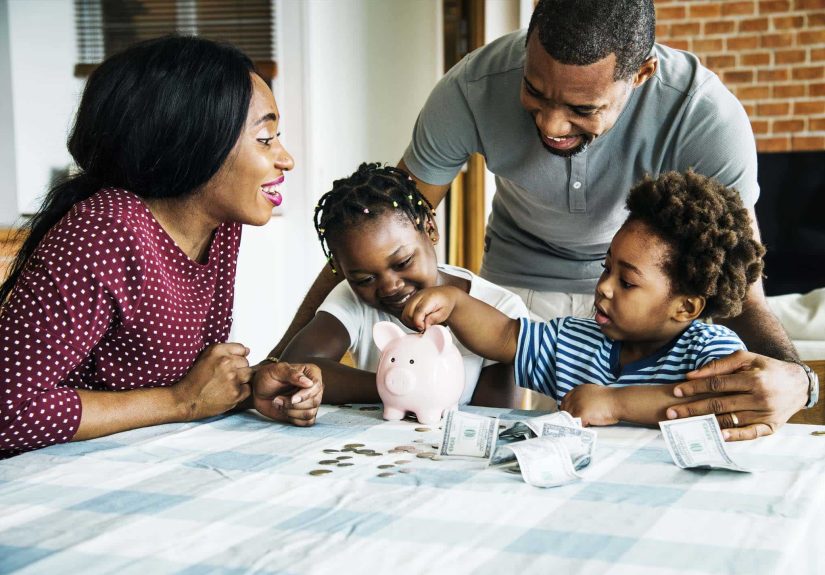 [Study] What’s Considered Rich? One-Third of Americans Say Money Can’t Buy Wealth - Money Crashers