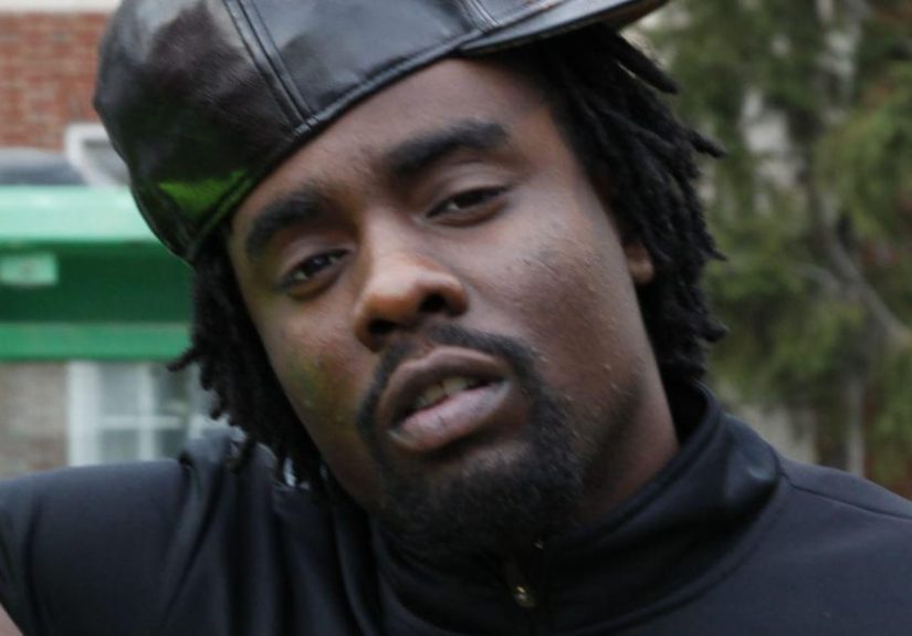 The 15+ Best Rappers From Washington D.C. By Hip Hop Heads