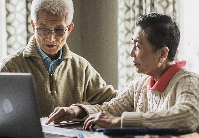 The Indian Health Service and Medicare: Information and Benefits