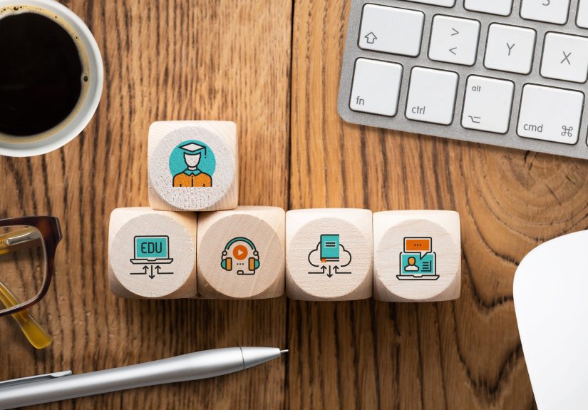 The Role of Microlearning and Andragogy in Enhancing Online Student Engagement - Faculty Focus