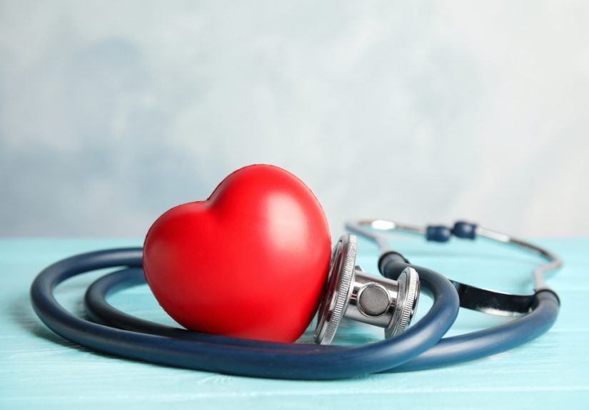 The story of how a supportive residency program made a difference