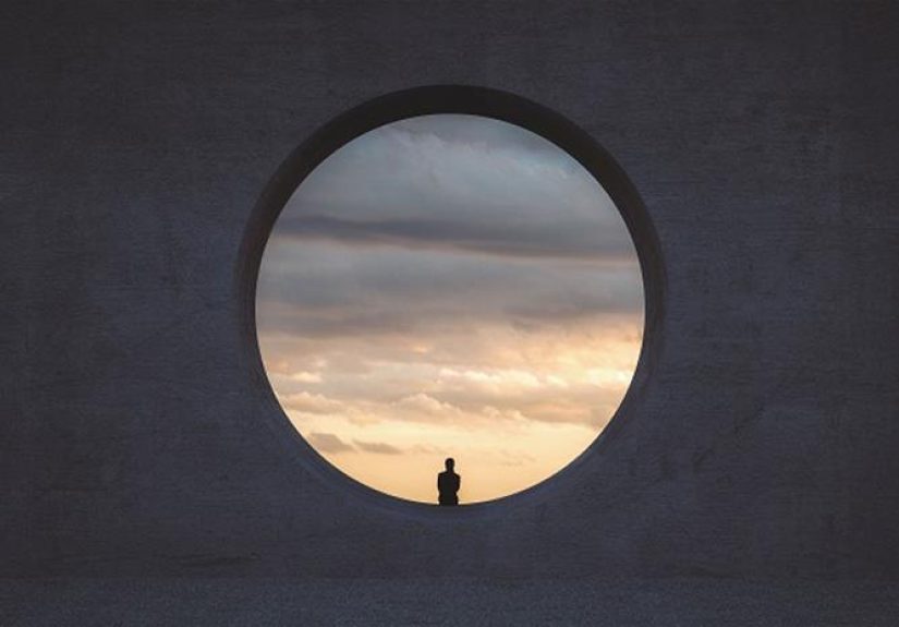 The Top 5 Causes of Agency E&O Claims in 2020 - IA Magazine