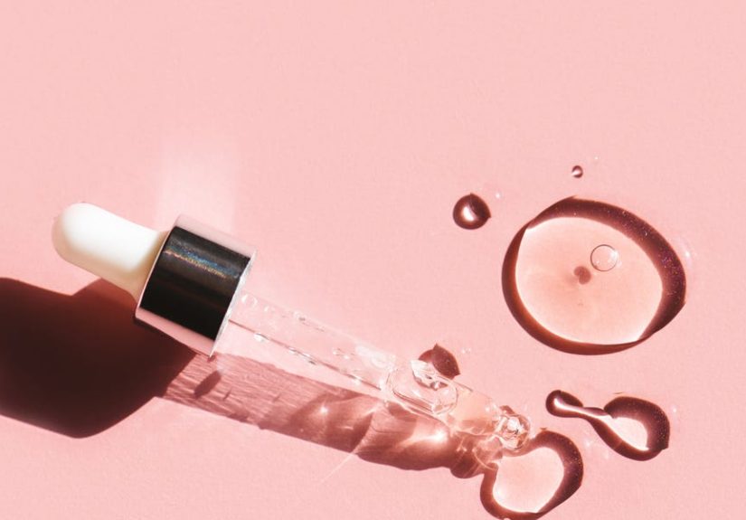 This Wonder Oil Will Revive Both Your Skin and Hair