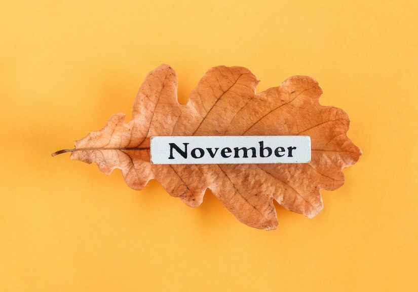 Top 5 Most-Read Articles in Independent Agent in November - IA Magazine