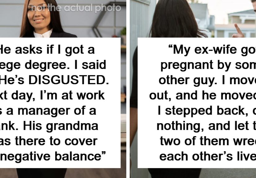 “Was Immediately T-Boned”: 29 People Recall Moments When Karma Came For People Instantly