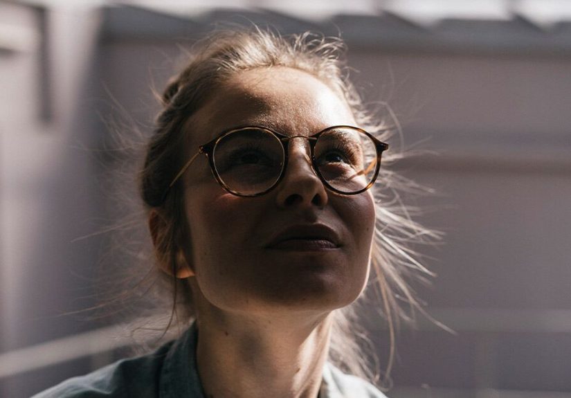 What are the Signs and Symptoms of Panic Disorder?