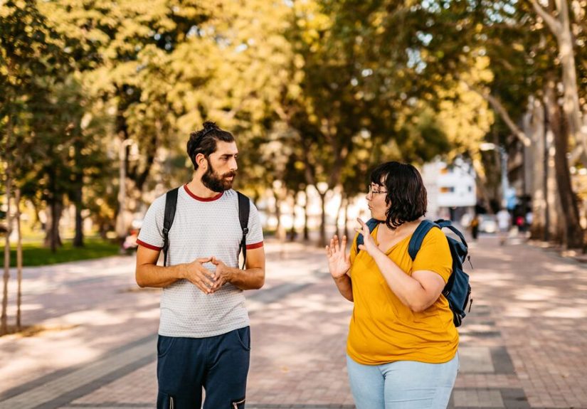 What Is Ableism? Examples, Effects, and How to Overcome It