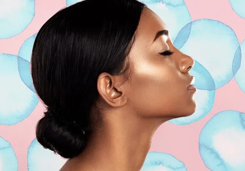 What Is Skin pH? How to Tell if Yours Is Healthy, and Why It Matters