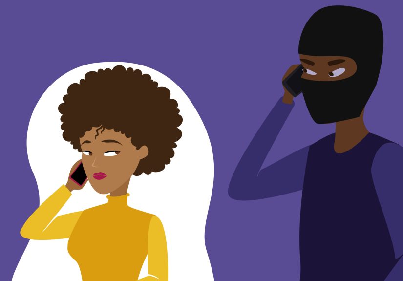 What Is Smishing? How to Protect Yourself from the Scam